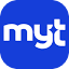 myt.mu favicon