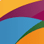 mytaxflow.com-Favicon
