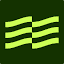 myteamge.com-Favicon