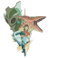 favicon di mythfallodyssey.org