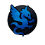 mythtoons.org favicon