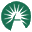 myucretirement.com-Favicon