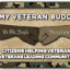 favicon myveteranbuddy.com