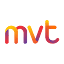 favicon de myvirtualteams.com