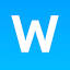 mywordle.strivemath.com-Favicon