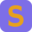 favicon di myxxgirl.com