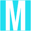 favicon mzansifun.co.za