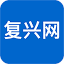 favicon di mzfxw.com