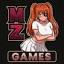 favicon de mzgamer.com