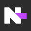 favicon de n-able.com
