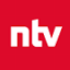 n-tv.de-Favicon