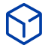 n.pkup.fr-Favicon