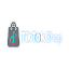 favicon de n19ssvip.us.cc
