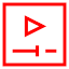 n4ked.top-Favicon