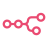 n8n.io-Favicon