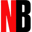 favicon de naaibuddies.com