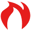favicon de nab.com.eg