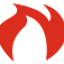 favicon nabadv.com