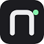 nabby.pro favicon