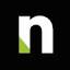 nabn.app-Favicon