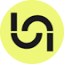 favicon di naboo.app
