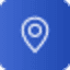 favicon nachocebu.hostel.town