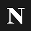 favicon de nacionale.com