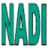 nadidiabetes.com-Favicon