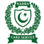 favicon de nadracardservice.co.uk