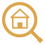nadzorybudowlane.waw.pl-Favicon
