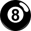 favicon de nagahitam212.online