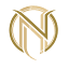 favicon di nagendramishra.co.uk