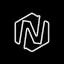 favicon di naijaprey.com