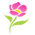 favicon de nairobiflorist.co.ke