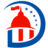 favicon di nakaan.com
