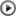 nakedgirls.mobi-Favicon