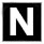 favicon naksinc.com