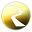 favicon de naltrexoneimplanteurope.com