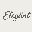 nalvina.com-Favicon