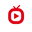 favicon di namasha.com
