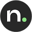 name.com-Favicon