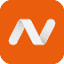 favicon di namecheap.com