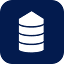 favicon di namesilo.com