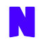 favicon di namevids.com