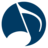 favicon namm.org