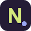favicon di namtrol.pro