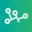 favicon di namu.wiki
