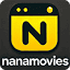 favicon de nanamovies.org