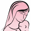 favicon de nannieswhocare.com