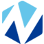 favicon de nanochrom.com